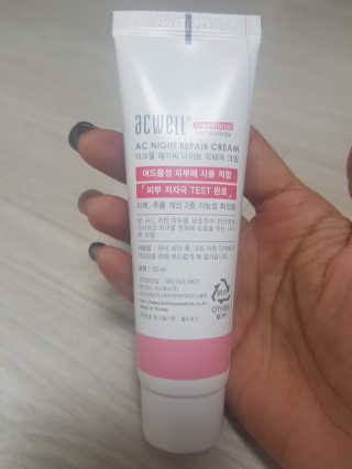 km38님이 올린 리뷰 사진 2