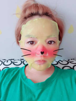 꼬꼬마님이 올린 리뷰 사진 3