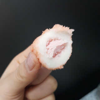영지버섯님이 올린 리뷰 사진 3