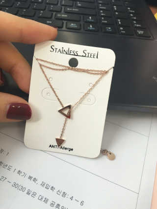 소미솜소미님이 올린 리뷰 사진 1
