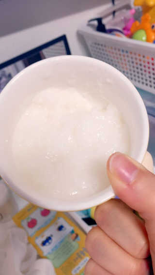 sora0505님이 올린 리뷰 사진 2