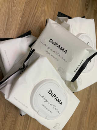 퐝님이 올린 리뷰 사진 1