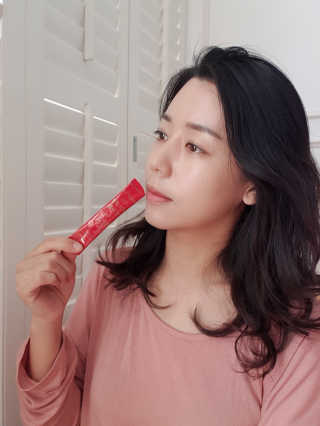 큰꿈님이 올린 리뷰 사진 1