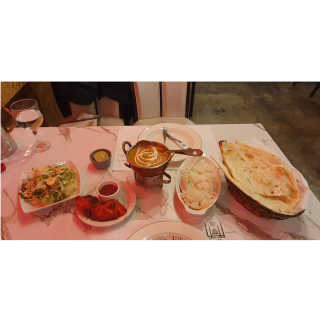 dididada님이 올린 리뷰 사진 1