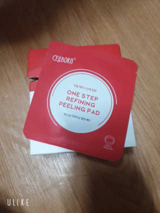 띵똥구님이 올린 리뷰 사진 1