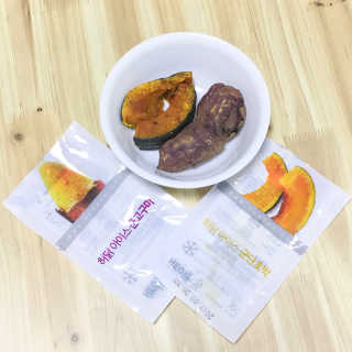 전보라님이 올린 리뷰 사진 1