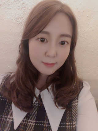 지니님이 올린 리뷰 사진 2