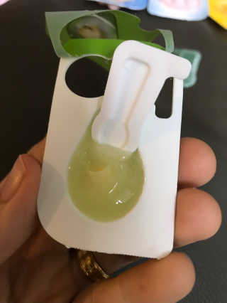농이님이 올린 리뷰 사진 2