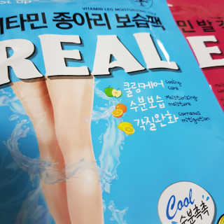 mansehy님이 올린 리뷰 사진 2