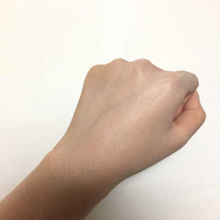 다촵촵촵님이 올린 리뷰 사진 4