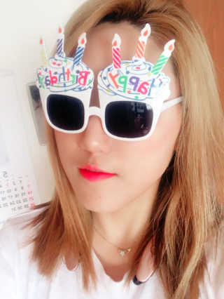 꿀슈니님이 올린 리뷰 사진 3