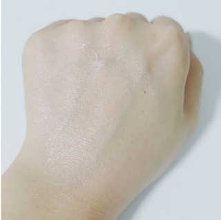 최은정님이 올린 리뷰 사진 1