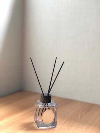 dewwwww님이 올린 리뷰 사진 2
