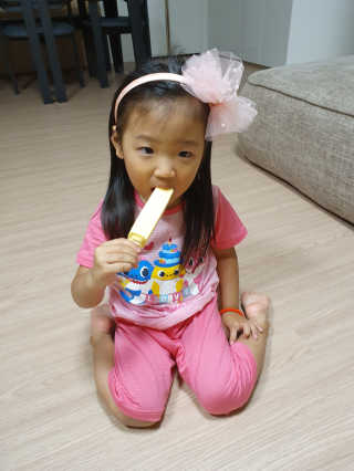 미민님이 올린 리뷰 사진 3