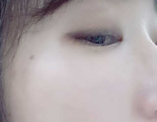 로샤님이 올린 리뷰 사진 4