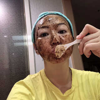김지려니님이 올린 리뷰 사진 1