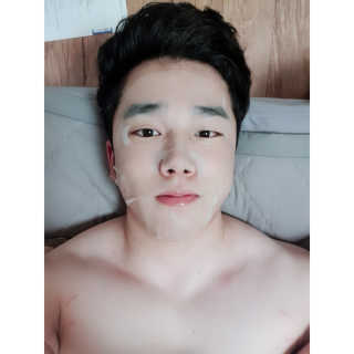 지영님이 올린 리뷰 사진 2