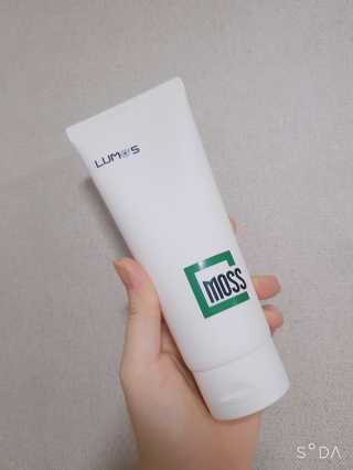 YouriSeo님이 올린 리뷰 사진 1