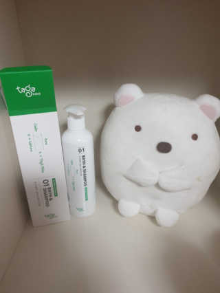 beaglelove님이 올린 리뷰 사진 2