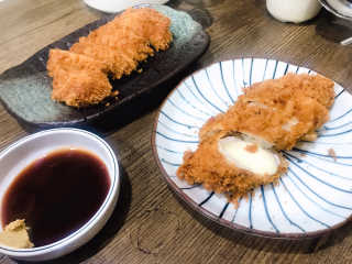 독특거부기님이 올린 리뷰 사진 3