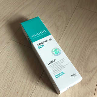 도리님이 올린 리뷰 사진 1