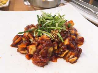 KY님이 올린 리뷰 사진 4