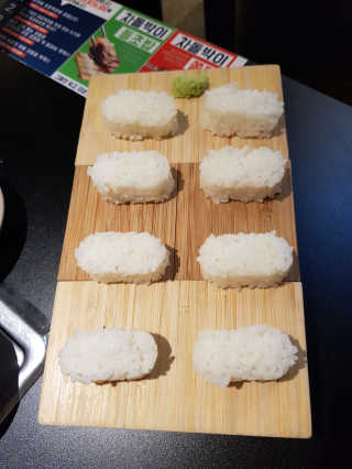 꿀피부님이 올린 리뷰 사진 1