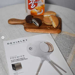MI님이 올린 리뷰 사진 3