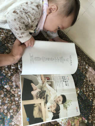 김나현님이 올린 리뷰 사진 2