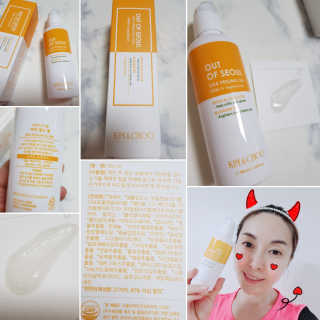 Cosmetic Director님이 올린 리뷰 사진 1