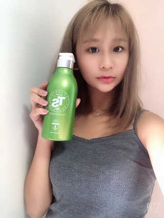 jammyjannies님이 올린 리뷰 사진 2