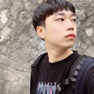 우경이야님이 올린 리뷰 사진 3