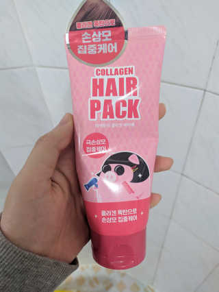 오리지널님이 올린 리뷰 사진 1