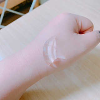 말하는감자라구욧님이 올린 리뷰 사진 3