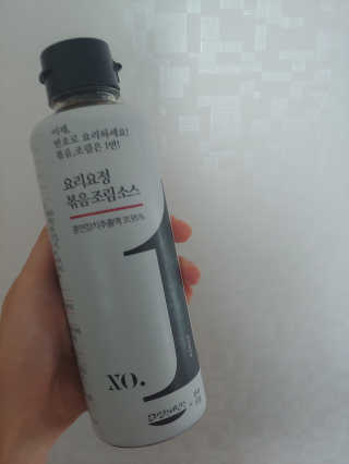 check2님이 올린 리뷰 사진 1