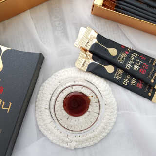 완두콩님이 올린 리뷰 사진 4