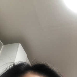 알포도님이 올린 리뷰 사진 3