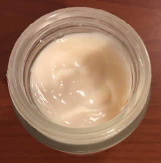 lala님이 올린 리뷰 사진 3