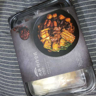 민준맘님이 올린 리뷰 사진 2