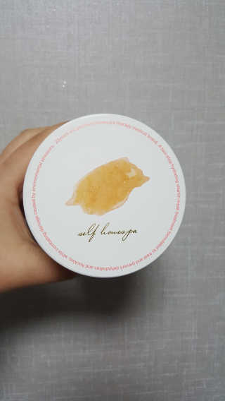 아옹와옹님이 올린 리뷰 사진 3