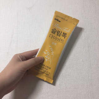 멍지밍지님이 올린 리뷰 사진 1