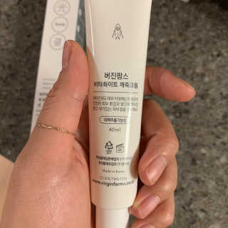 투밍님이 올린 리뷰 사진 4