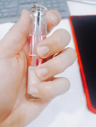 꼬미맘♡님이 올린 리뷰 사진 4