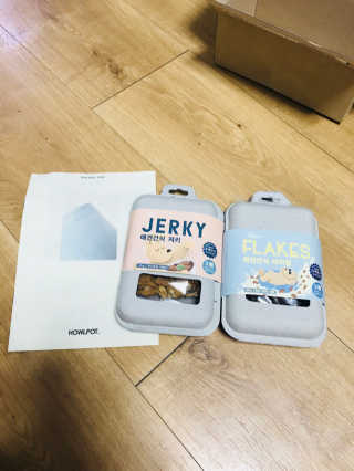 정이님이 올린 리뷰 사진 3