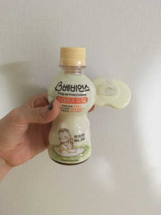 noname님이 올린 리뷰 사진 1
