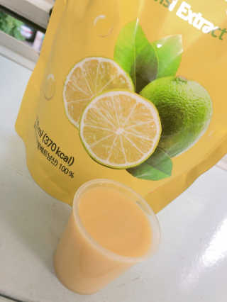 cooing님이 올린 리뷰 사진 1