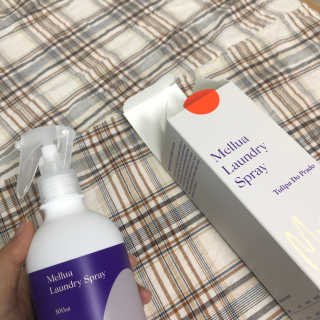 주니님이 올린 리뷰 사진 1