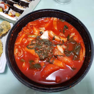 영지버섯님이 올린 리뷰 사진 4