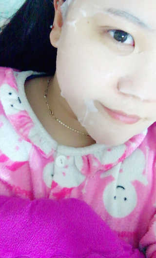 BitnaC님이 올린 리뷰 사진 2