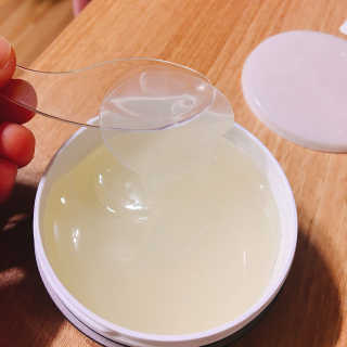 wendy님이 올린 리뷰 사진 1